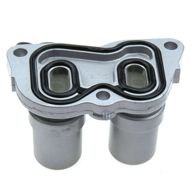 Transmission Lock up Solenoid 28300-PX4-003
