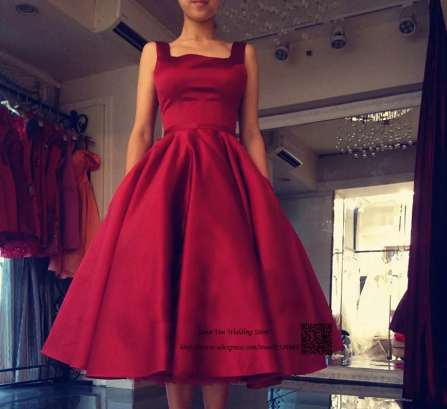 P3527 (5)