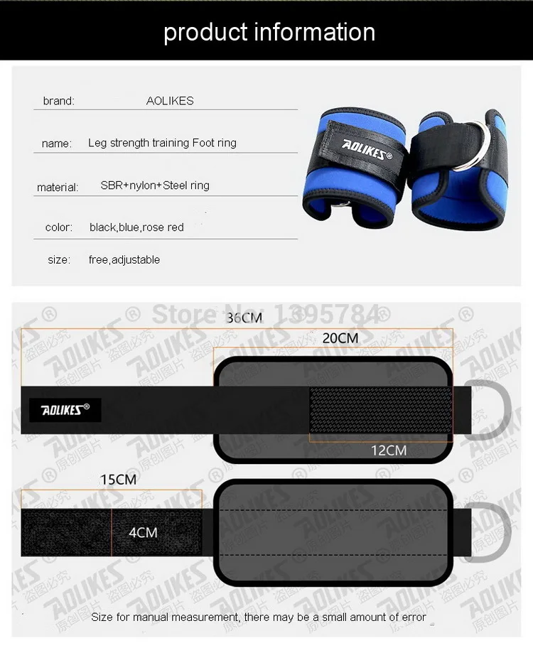 HTB1taVjRXXXXXbjXFXXq6xXFXXXb