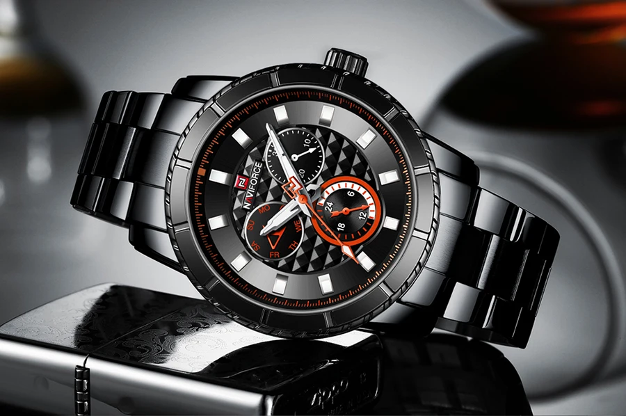 Men Watch (11)