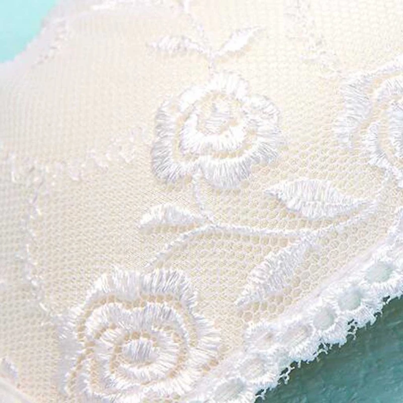 HTB17BiNaj7nBKNjSZLeq6zxCFXaL