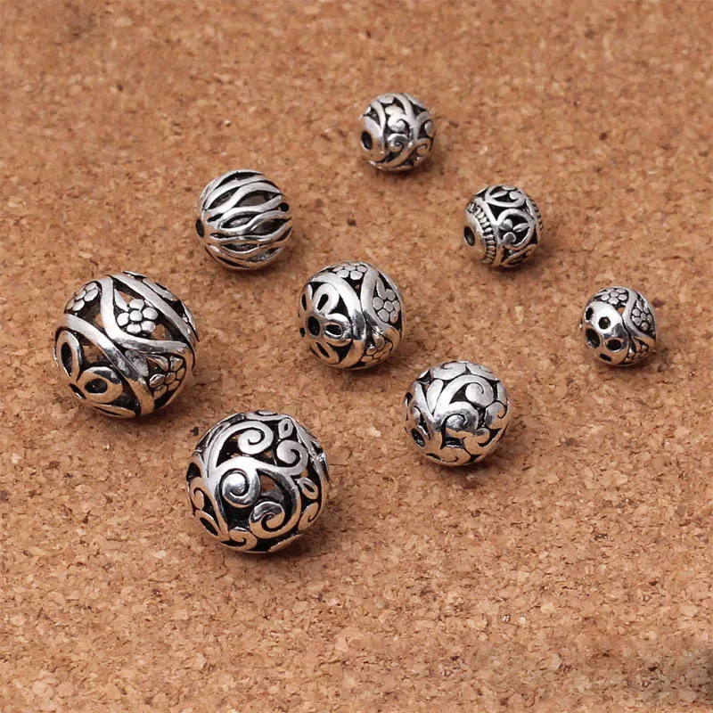 3216809037_858721869