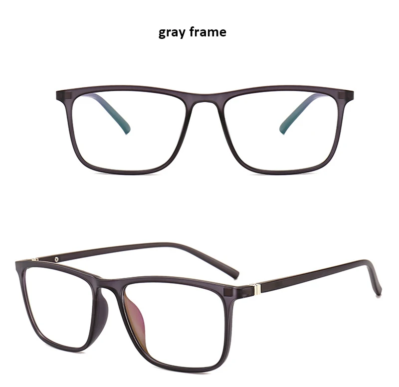 optical frame 10