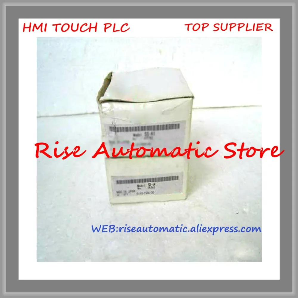 

New Original Amplifier SS-A1 high-quality