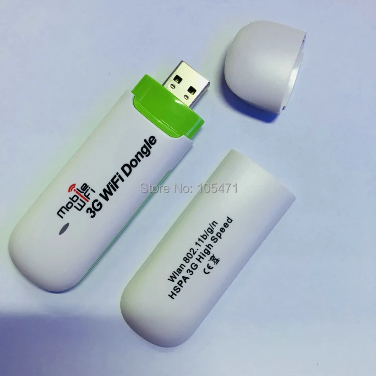 huawei E180 3g HSDPA usb-модем разблокирована карта данных 3g dongle