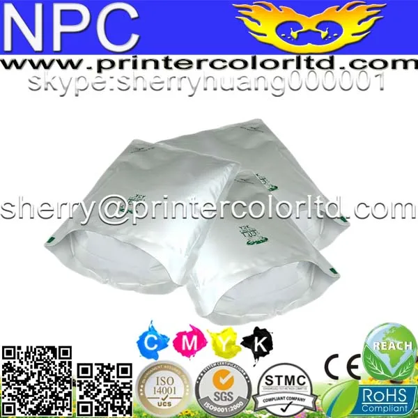 

powder for Samsung ProXpress SL M-4080FX MLT-D 2013 S D2012-S MLT D201 SL-M-4030MFP /ELS/XAA/XIL/SE new printer POWDER