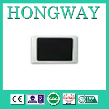 

Compatible Kyocera TK-1147 toner chip use for Kyocera FS1035MFP L 1135MFP L reset chip