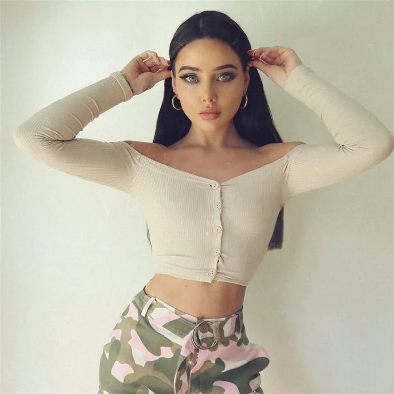 1 (10)