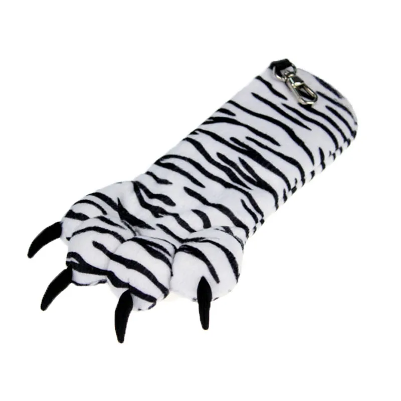 paw_White-Tiger_02