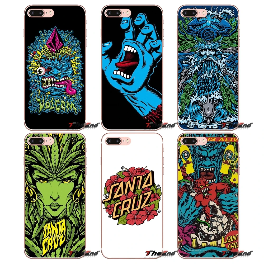 coque iphone 5 santa cruz coque iphone 5 santa cruz