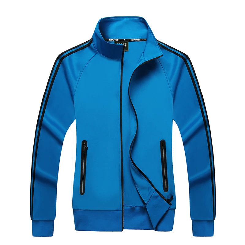 Fitness Coat (5)