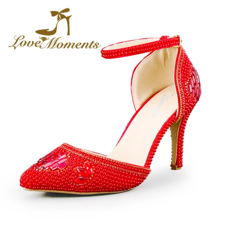 pearl pumps shoes