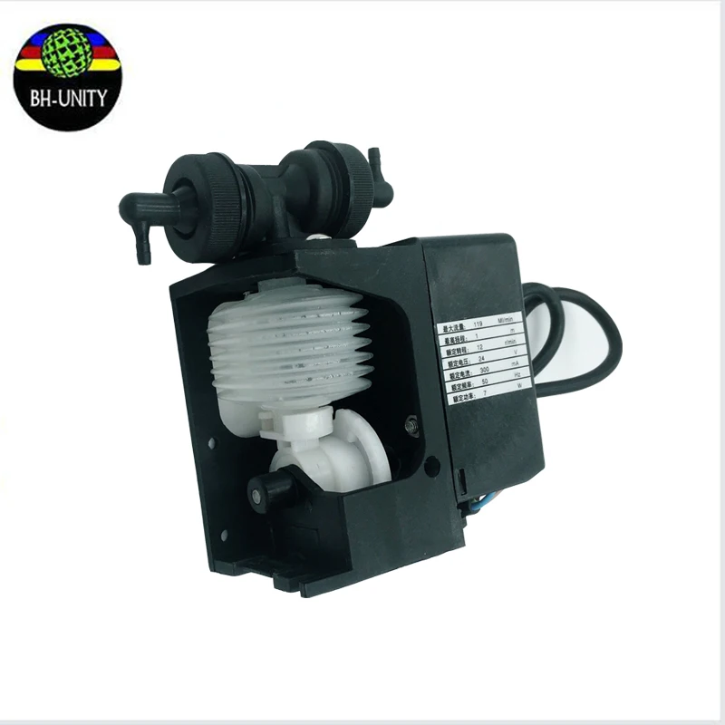 myjet pump3