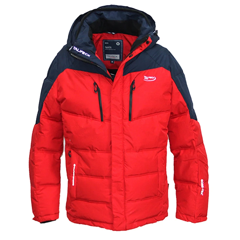 2020 new winter jacket men Fashion Coat men's casual Parka Waterproof Outwear Brand Clothing men jackets Thick Warm Mens Quality 2020 new winter jacket men Fashion Coat men's casual Parka Waterproof Outwear Brand Clothing men jackets Thick Warm Mens Quality