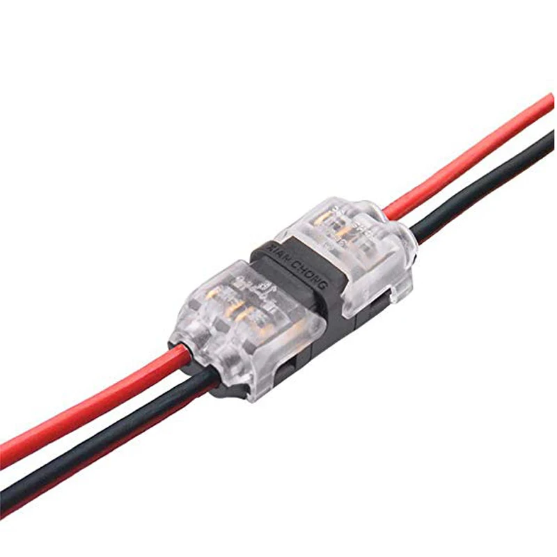 2Pin (2)