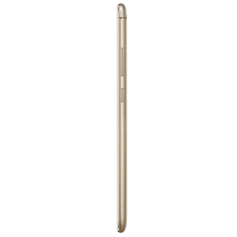 Планшет HUAWEI MediaPad M5 Lite 4+128 Гб|Планшеты| |
