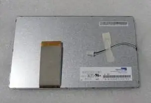 

8.0 inch TFT LCD Screen HSD080IDW1-A00 WVGA 800(RGB)*480