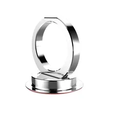 360 многофункциональное магнитное кольцо-держатель для мобильного телефона, подставка для смартфона, Горячая XG-702, магнитное кольцо с пряжкой