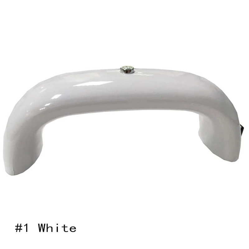 white-1