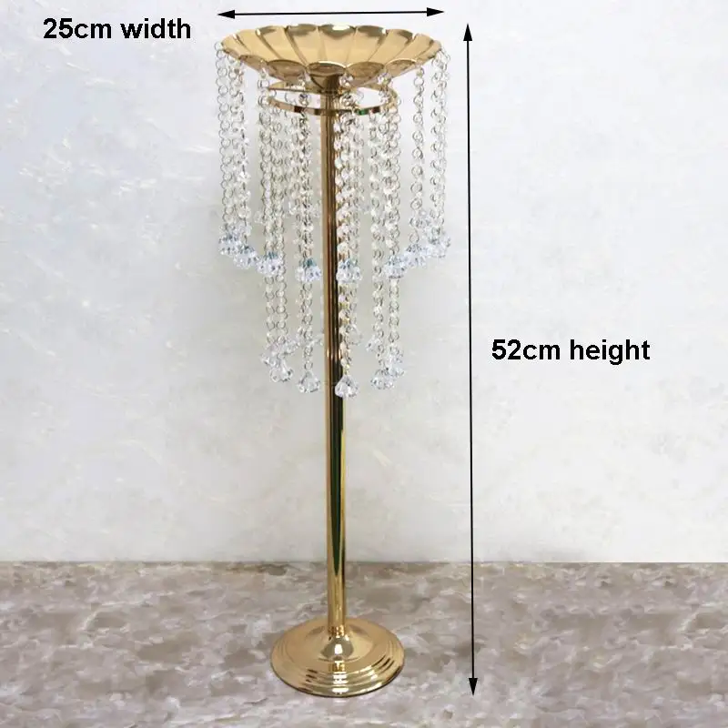 52cm h