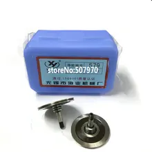 Xieye шкив 579(OD31.5* L21mm) на одной стороне для ЧПУ edm машины