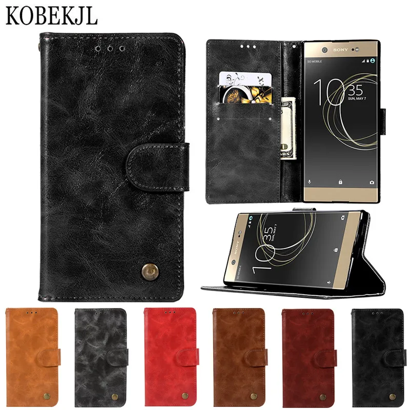 Sony Xperia XA Ultra (1)