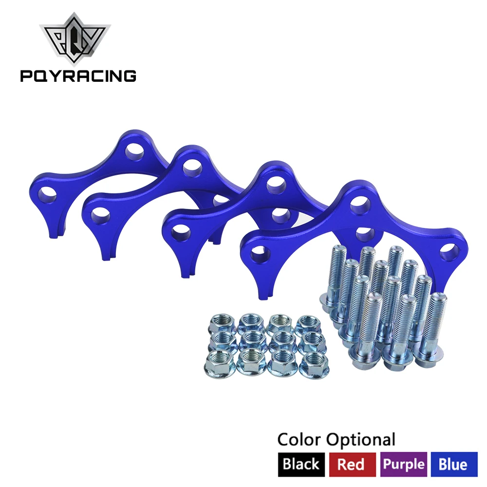 

Racing Rear Axle Drive Shaft Driveshaft Spacer Adapter FOR 00-09 Honda S2000 S2K AP1 AP2 PQY-ADS01