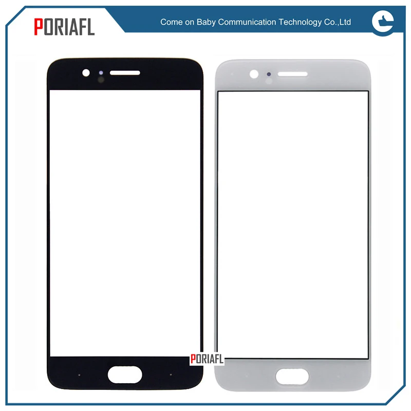 For oneplus 5