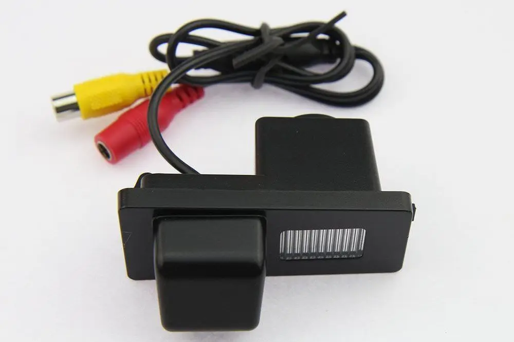 s-l1600 (3)