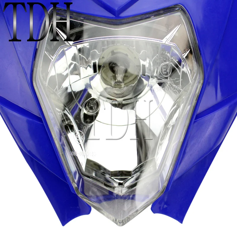 YM-013-BU (4)