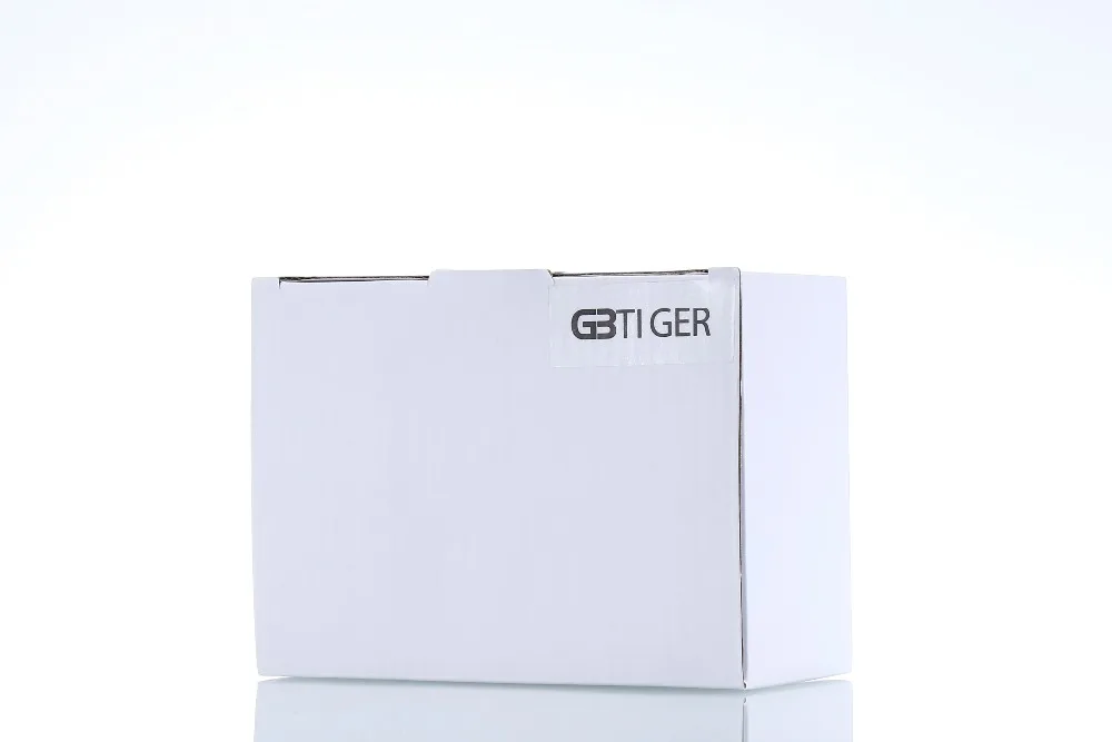 GBtiger