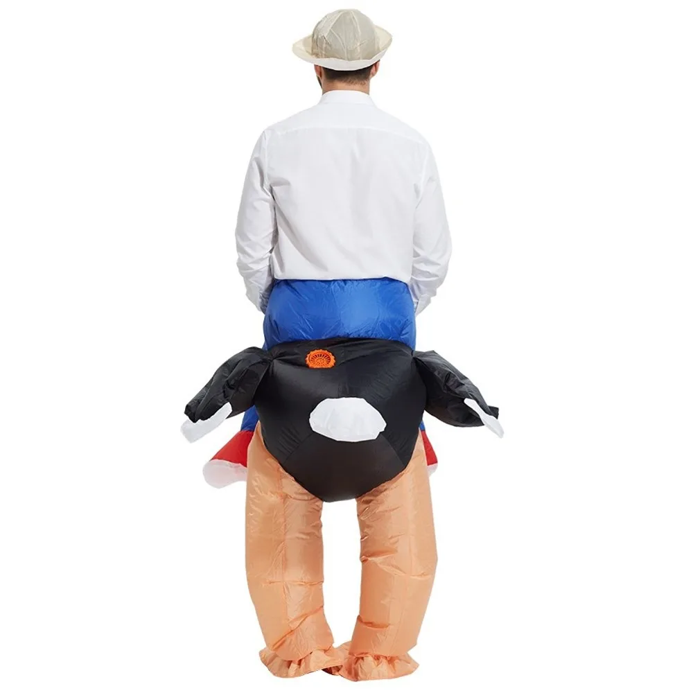 goods_20170905130937_35