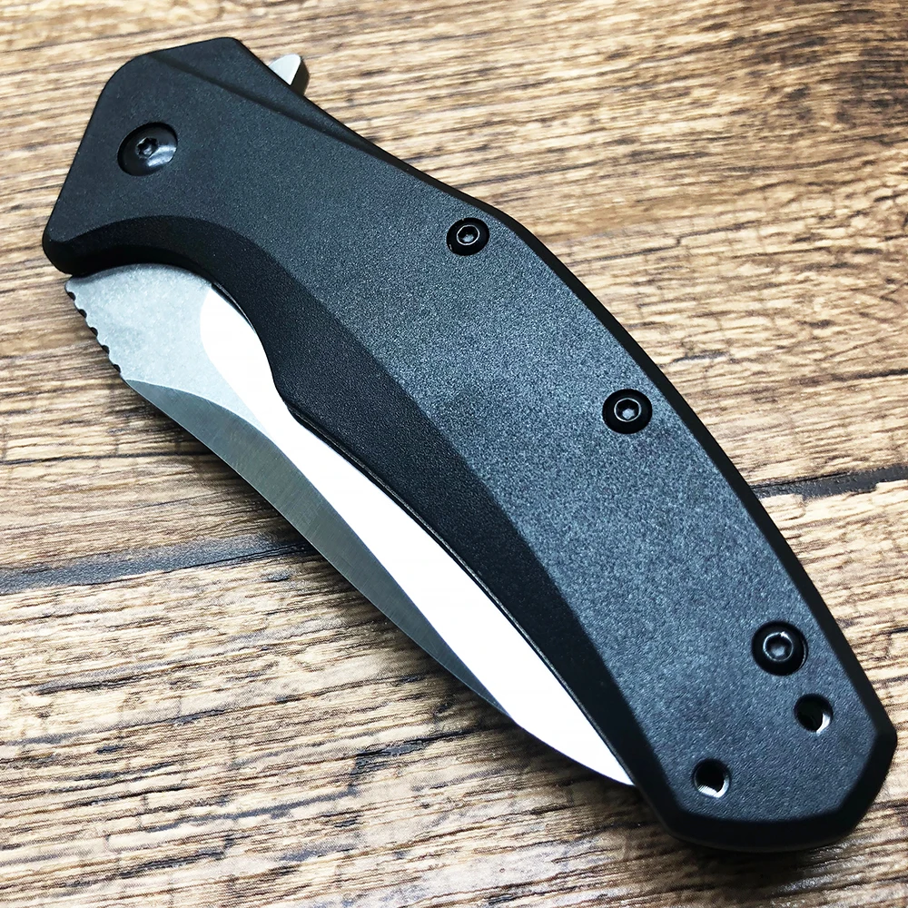 BMT ZT 0770 складной нож, тактические ножи ELMAX, лезвие из стекловолокна, пластика, ручка, шарикоподшипник, карманный нож для выживания, для кемпинга, OEM