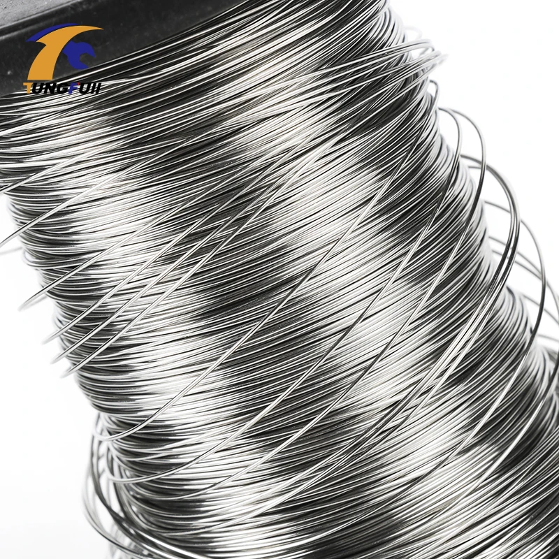 Buy Stainless Steel Wire 0.4mm Jewelry Accessory