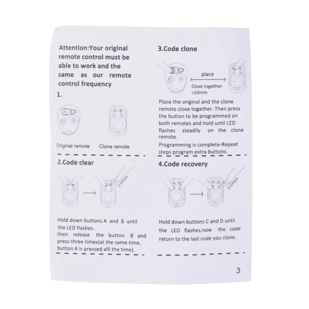JD1211A (8)