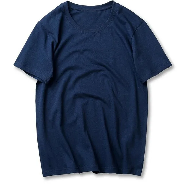 cheap big mens shirts