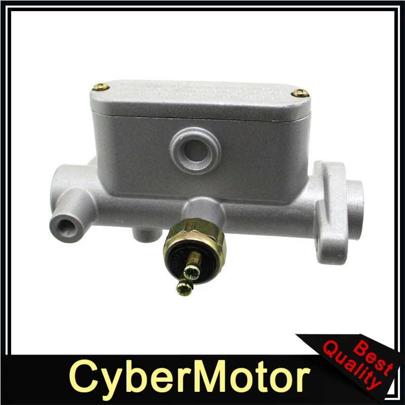MXB0273 (3)