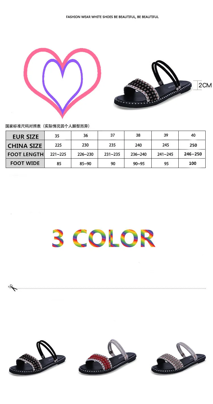 QQ20190327112525