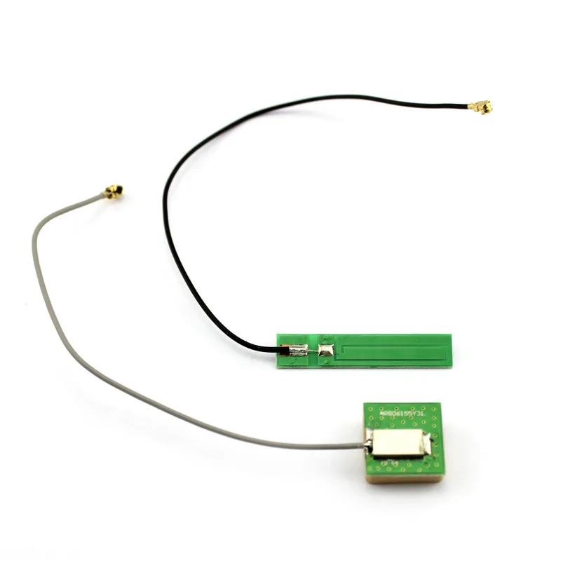 SIM808 Elecrow Quad Band GPS GSM GPRS Модуль для Arduino 2 в 1 году Щит SIM808 Развитию Телефонного Разговора Динамик Модуль DIY