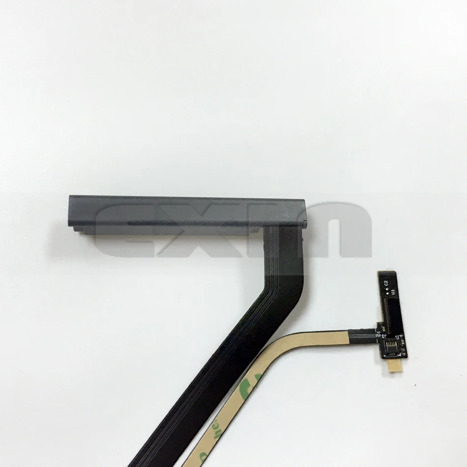 10 шт./лот Новый A1278 HDD жесткий диск гибкий кабель 821 0814 A 922 9062 для Apple MacBook Pro 13 &quotA1278 Mid