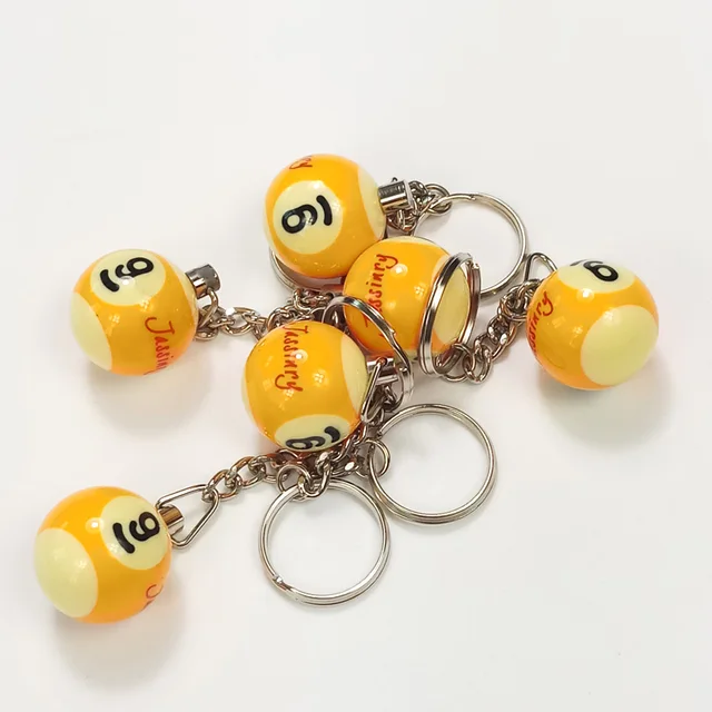 Buy free shipping 16pcs Wholesale 25mm Pool Billiard