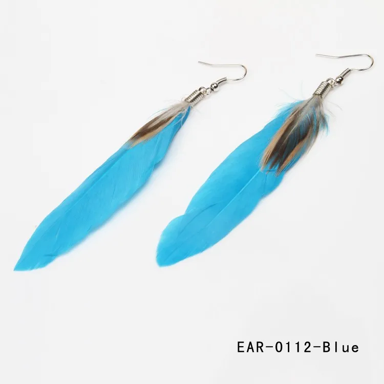 EAR-0112-BL