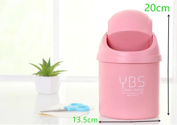 TIM screenshot20190423084622