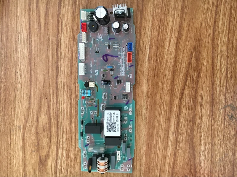 

0010452567A 0010452567 Good Working Tested