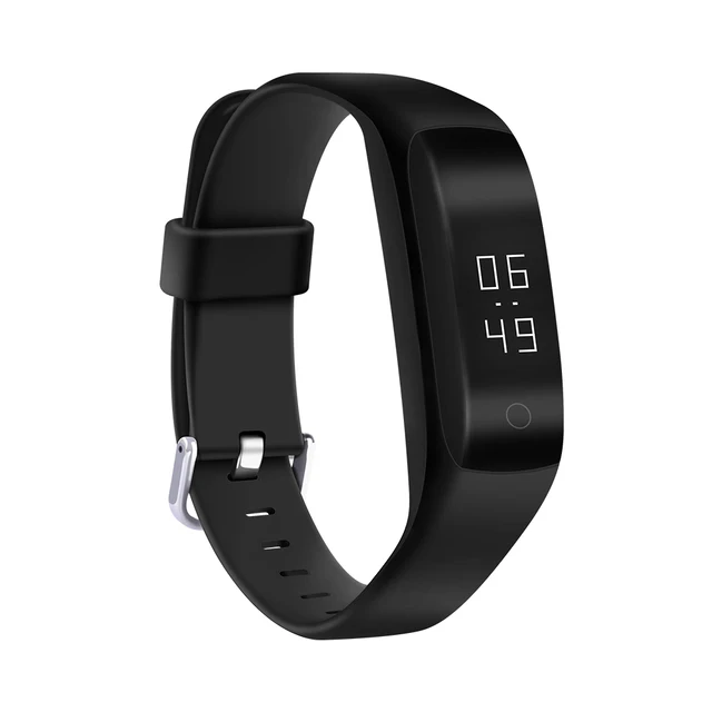 lenovo hw01 smart band