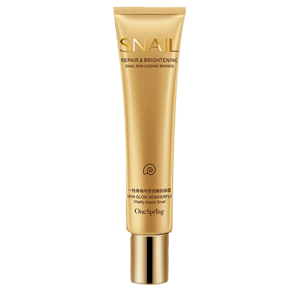 

RtopRSkin Nourish Cream Whitening Moisturizing Wrinkle Dark Circles Removal Moisturizer Eye Serum