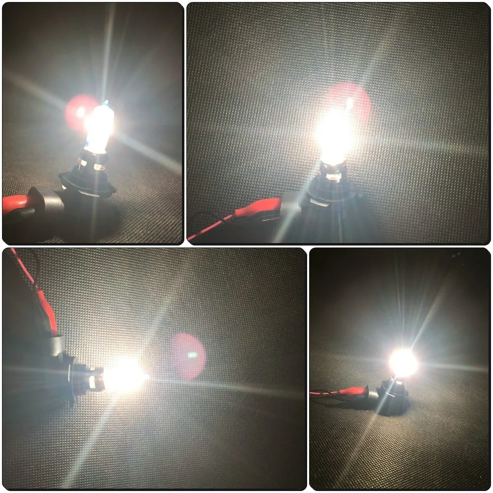 Lighting