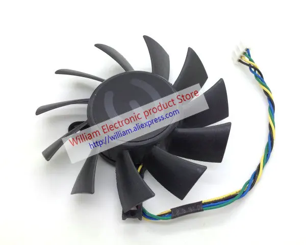 DASA0815R2U 3
