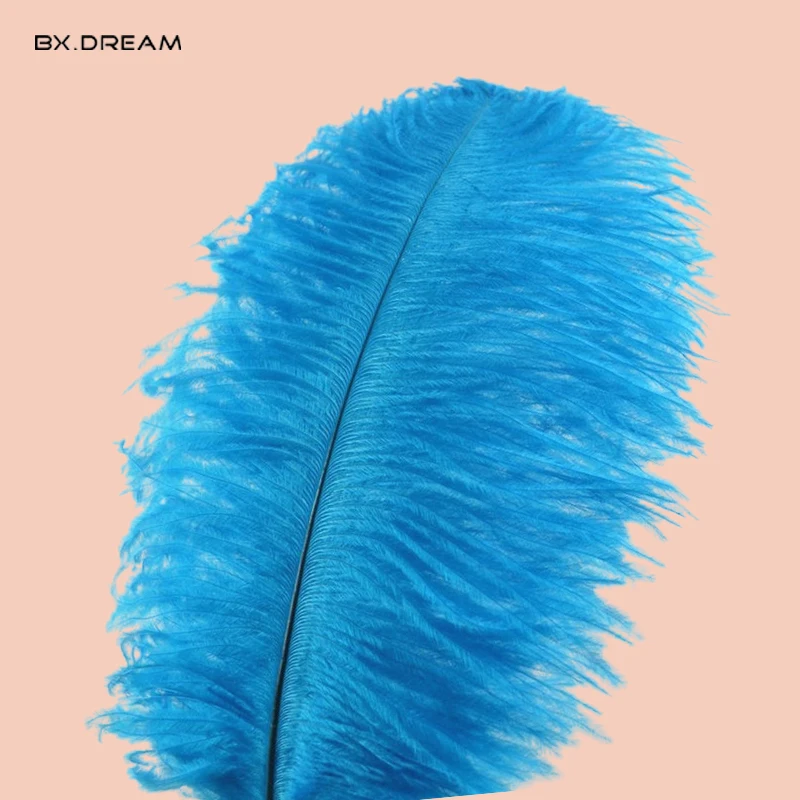 s6