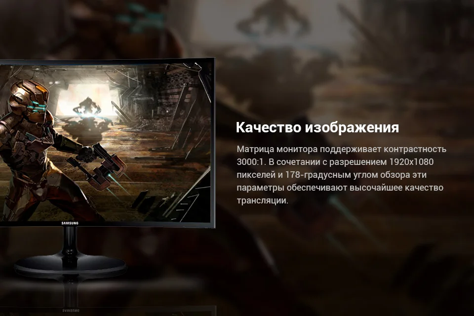 pc_ (4)